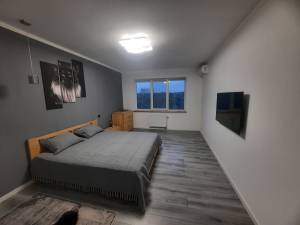 Квартира W-7401843, Петропавлівська, 50б, Київ - Фото 14
