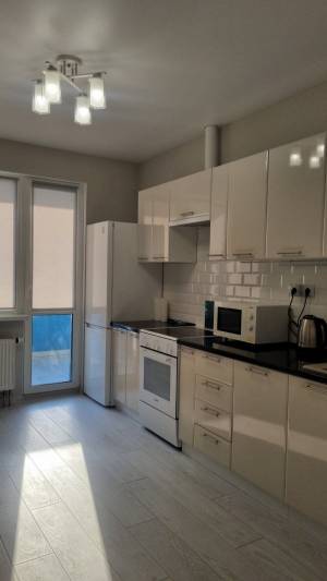 Квартира W-7404977, Харьковское шоссе, 19б, Киев - Фото 12