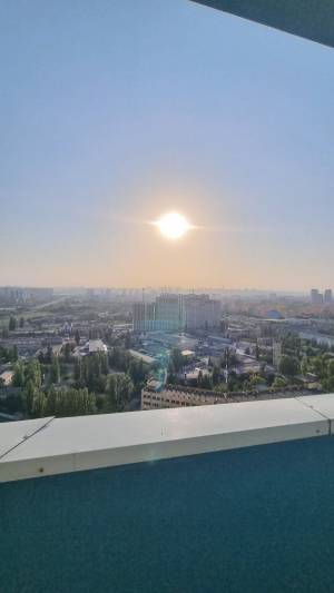 Квартира W-7404977, Харьковское шоссе, 19б, Киев - Фото 14