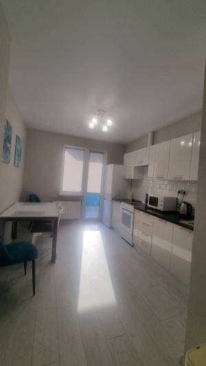 Квартира W-7404977, Харьковское шоссе, 19б, Киев - Фото 6