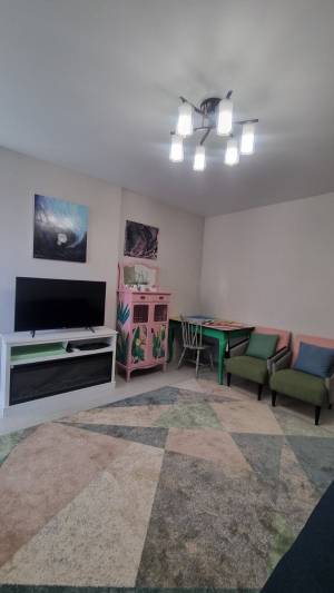Квартира W-7404978, Харьковское шоссе, 19б, Киев - Фото 10