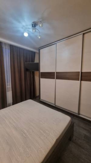 Квартира W-7405992, Пчелки Елены, 6а, Киев - Фото 3