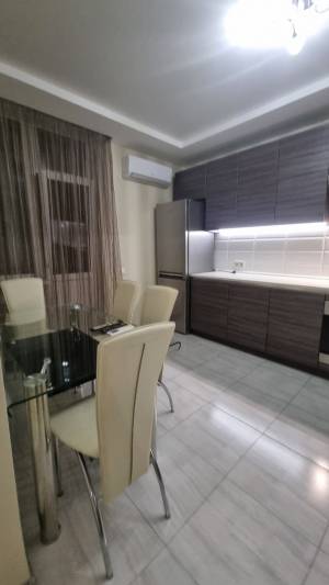 Квартира W-7405992, Пчелки Елены, 6а, Киев - Фото 9
