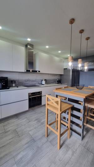 Квартира W-7415277, Петропавловская, 50б, Киев - Фото 14