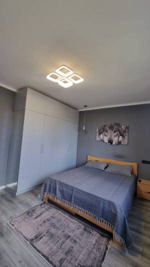 Квартира W-7415277, Петропавловская, 50б, Киев - Фото 15