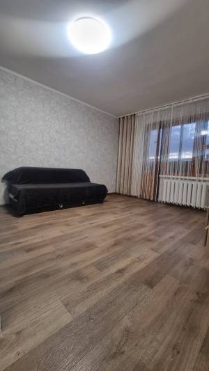 Квартира W-7418707, Радужная, 13в, Киев - Фото 11
