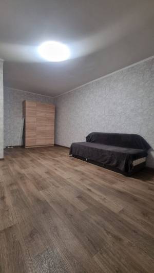 Квартира W-7418707, Радужная, 13в, Киев - Фото 3