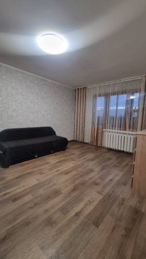 Квартира W-7418707, Радужная, 13в, Киев - Фото 1