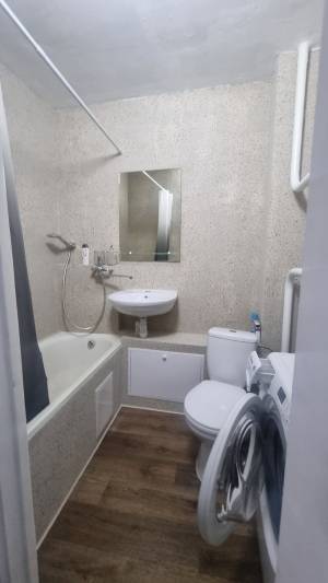 Квартира W-7418707, Радужная, 13в, Киев - Фото 12