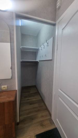 Квартира W-7418708, Радужная, 13в, Киев - Фото 10