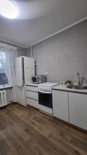Квартира W-7418708, Радужная, 13в, Киев - Фото 5