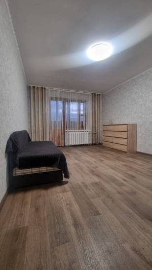 Квартира W-7418708, Радужная, 13в, Киев - Фото 4