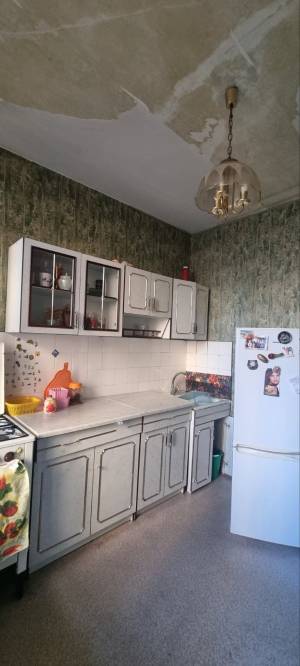 Квартира W-7419653, Омеляновича-Павленка Михайла (Суворова), 19, Київ - Фото 5