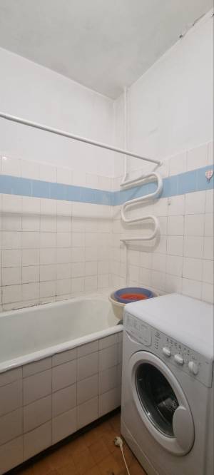 Квартира W-7419653, Омеляновича-Павленка Михайла (Суворова), 19, Київ - Фото 8