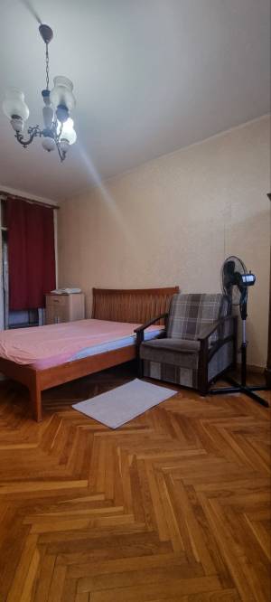 Квартира W-7419654, Омеляновича-Павленка Михайла (Суворова), 19, Київ - Фото 3