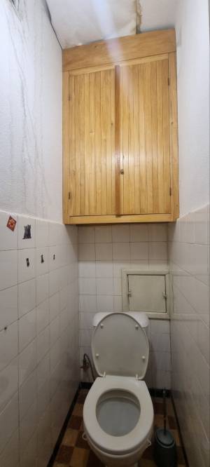 Квартира W-7419654, Омеляновича-Павленка Михайла (Суворова), 19, Київ - Фото 7