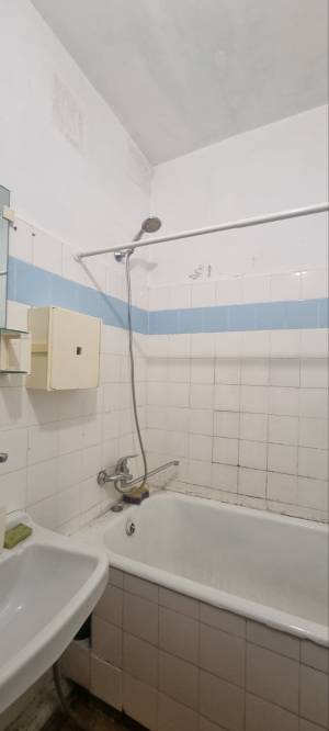 Квартира W-7419654, Омеляновича-Павленка Михайла (Суворова), 19, Київ - Фото 9