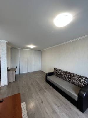 Квартира W-7419723, Харьковское шоссе, 19а, Киев - Фото 3