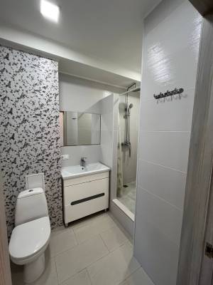 Квартира W-7419723, Харьковское шоссе, 19а, Киев - Фото 4