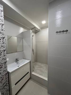 Квартира W-7419723, Харьковское шоссе, 19а, Киев - Фото 5