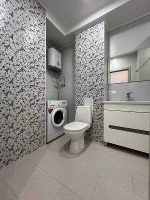 Квартира W-7419723, Харьковское шоссе, 19а, Киев - Фото 7