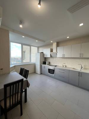 Квартира W-7419725, Харківське шосе, 19а, Київ - Фото 13