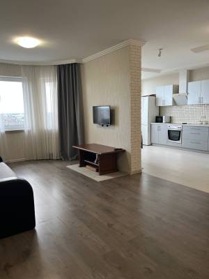 Квартира W-7419725, Харківське шосе, 19а, Київ - Фото 5