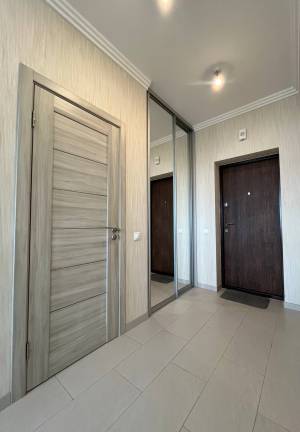 Квартира W-7419725, Харківське шосе, 19а, Київ - Фото 10