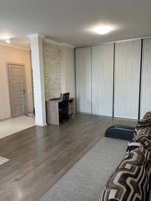 Квартира W-7419725, Харківське шосе, 19а, Київ - Фото 3