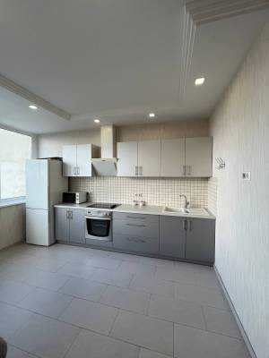 Квартира W-7419725, Харківське шосе, 19а, Київ - Фото 12