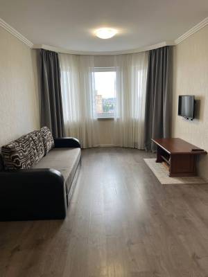 Квартира W-7419725, Харківське шосе, 19а, Київ - Фото 4