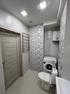 Квартира W-7419725, Харківське шосе, 19а, Київ - Фото 8