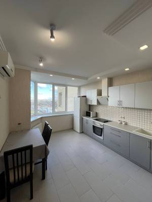 Квартира W-7419725, Харківське шосе, 19а, Київ - Фото 11