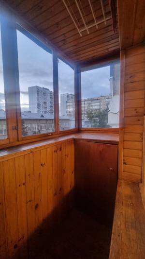 Квартира W-7420774, Радужная, 13в, Киев - Фото 9
