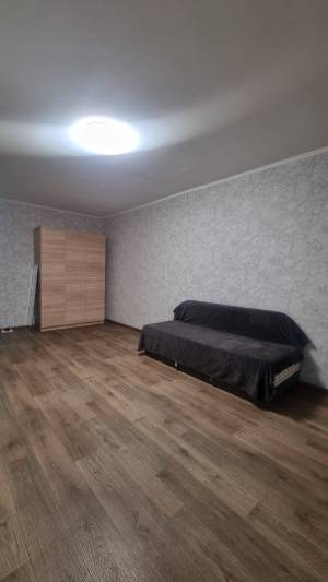 Квартира W-7420774, Радужная, 13в, Киев - Фото 2