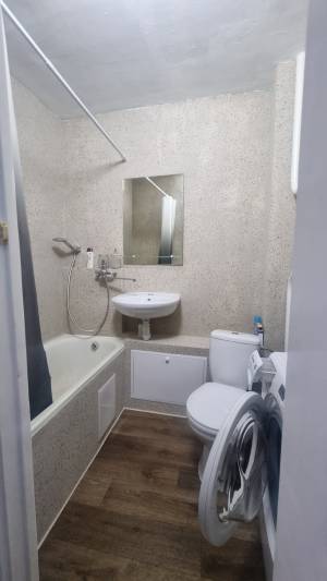 Квартира W-7420774, Радужная, 13в, Киев - Фото 8