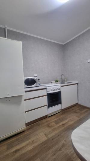 Квартира W-7420774, Радужная, 13в, Киев - Фото 6