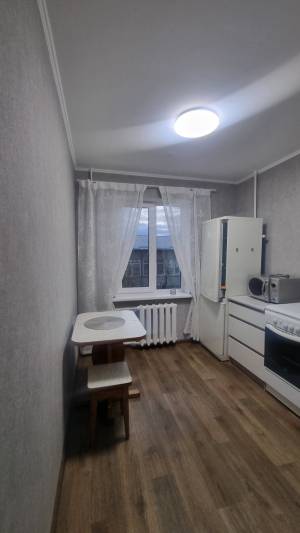 Квартира W-7420774, Радужная, 13в, Киев - Фото 7
