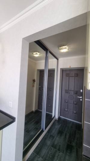 Квартира W-7423563, Головатого, 20, Борисполь - Фото 8