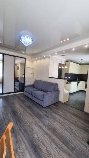 Квартира W-7423563, Головатого, 20, Борисполь - Фото 3