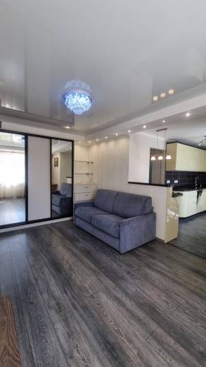 Квартира W-7423563, Головатого, 20, Борисполь - Фото 14