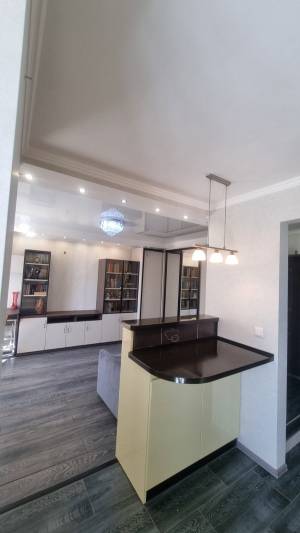 Квартира W-7423563, Головатого, 20, Борисполь - Фото 4