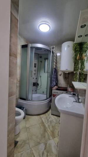 Квартира W-7423563, Головатого, 20, Борисполь - Фото 6