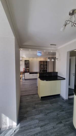 Квартира W-7423563, Головатого, 20, Борисполь - Фото 5