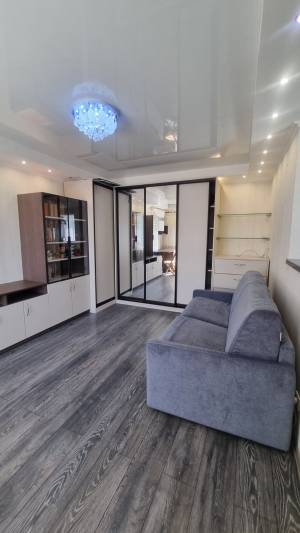 Квартира W-7423563, Головатого, 20, Борисполь - Фото 11