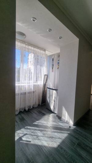 Квартира W-7423563, Головатого, 20, Борисполь - Фото 10