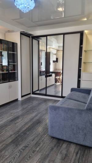 Квартира W-7423563, Головатого, 20, Борисполь - Фото 13