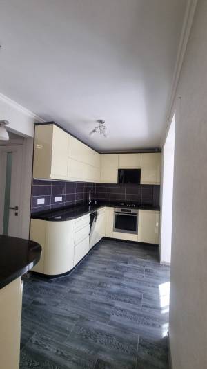 Квартира W-7423563, Головатого, 20, Борисполь - Фото 9