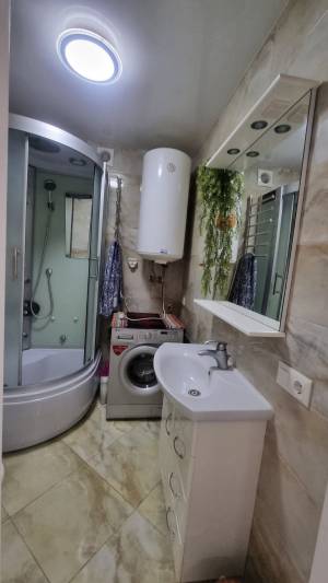 Квартира W-7423563, Головатого, 20, Борисполь - Фото 7