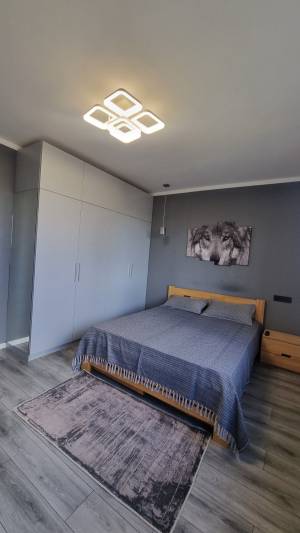 Квартира W-7423564, Петропавловская, 50б, Киев - Фото 13